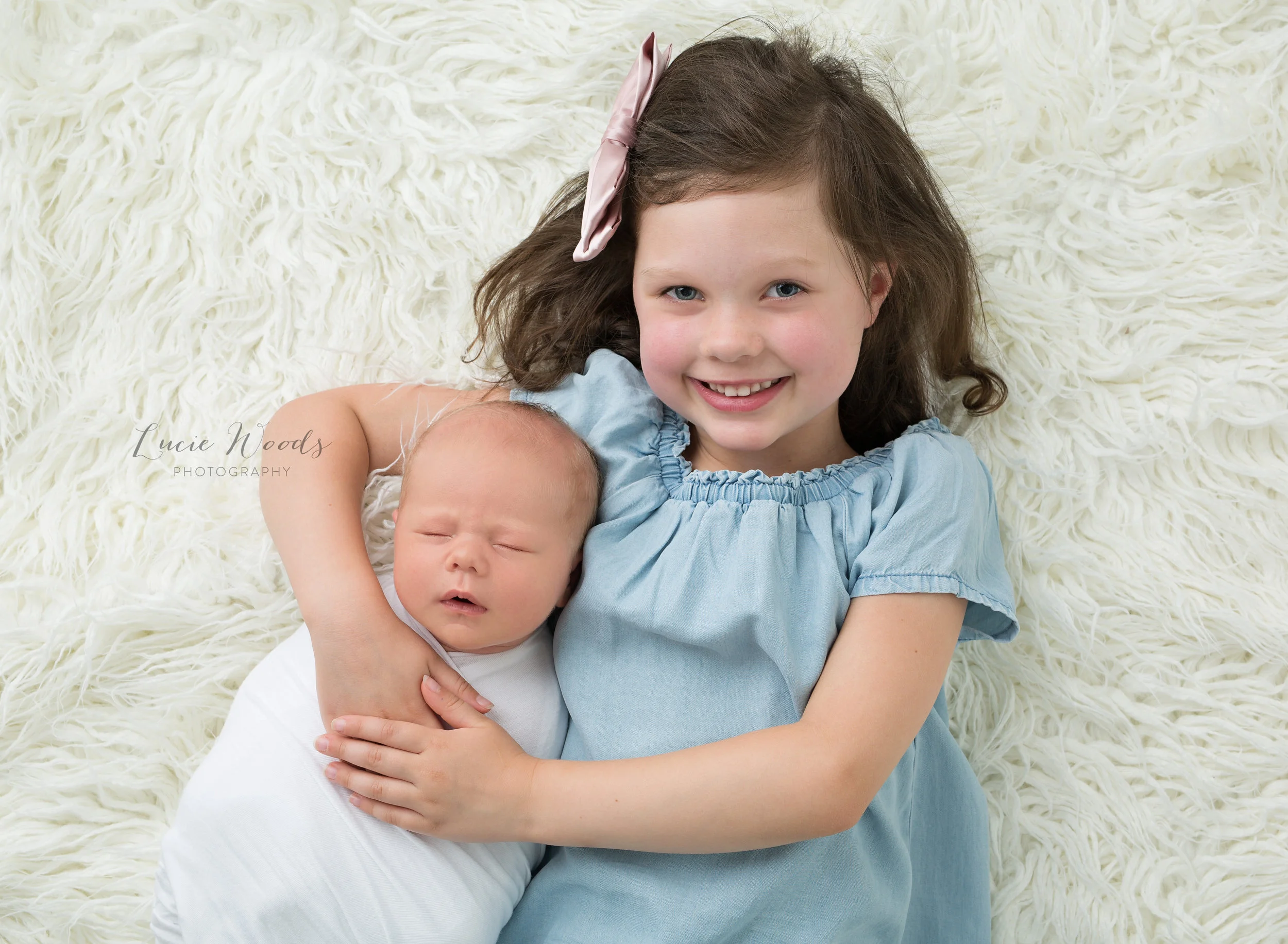 EllisNewborn77.jpg