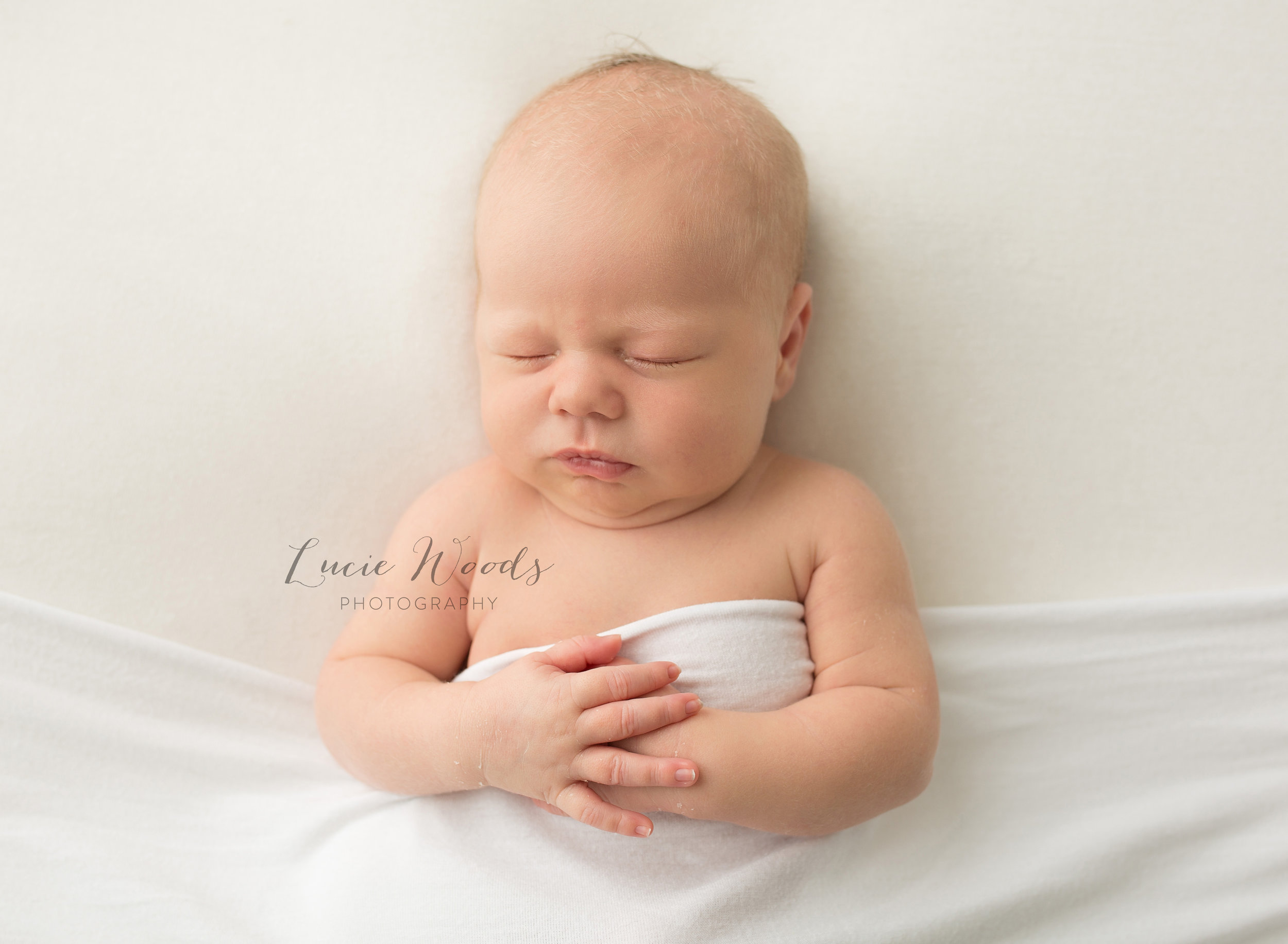 Newborn photographer Manchester newborn baby photography Lancashire Altrincham Hale Bury Bolton Rawtenstall baby photos Lucie Woods Photography Ramsbottom cute baby photos photo cake smash milestones