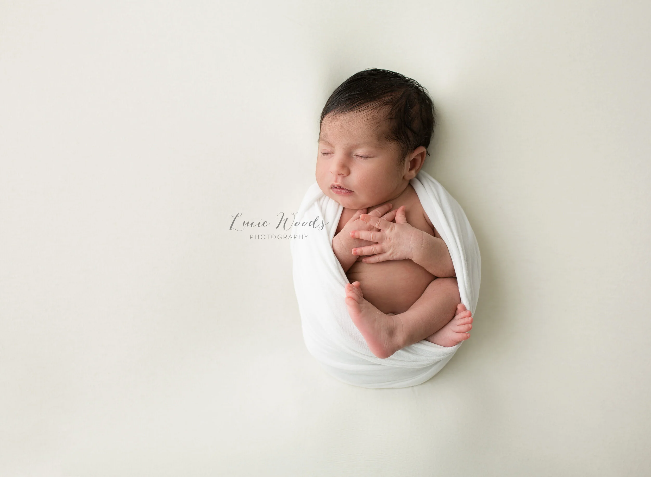 Newborn photographer baby photography Manchester Lancashire Rawtenstall Lucie Woods Photography Altrincham Hale Ramsbottom cute baby photos photo 