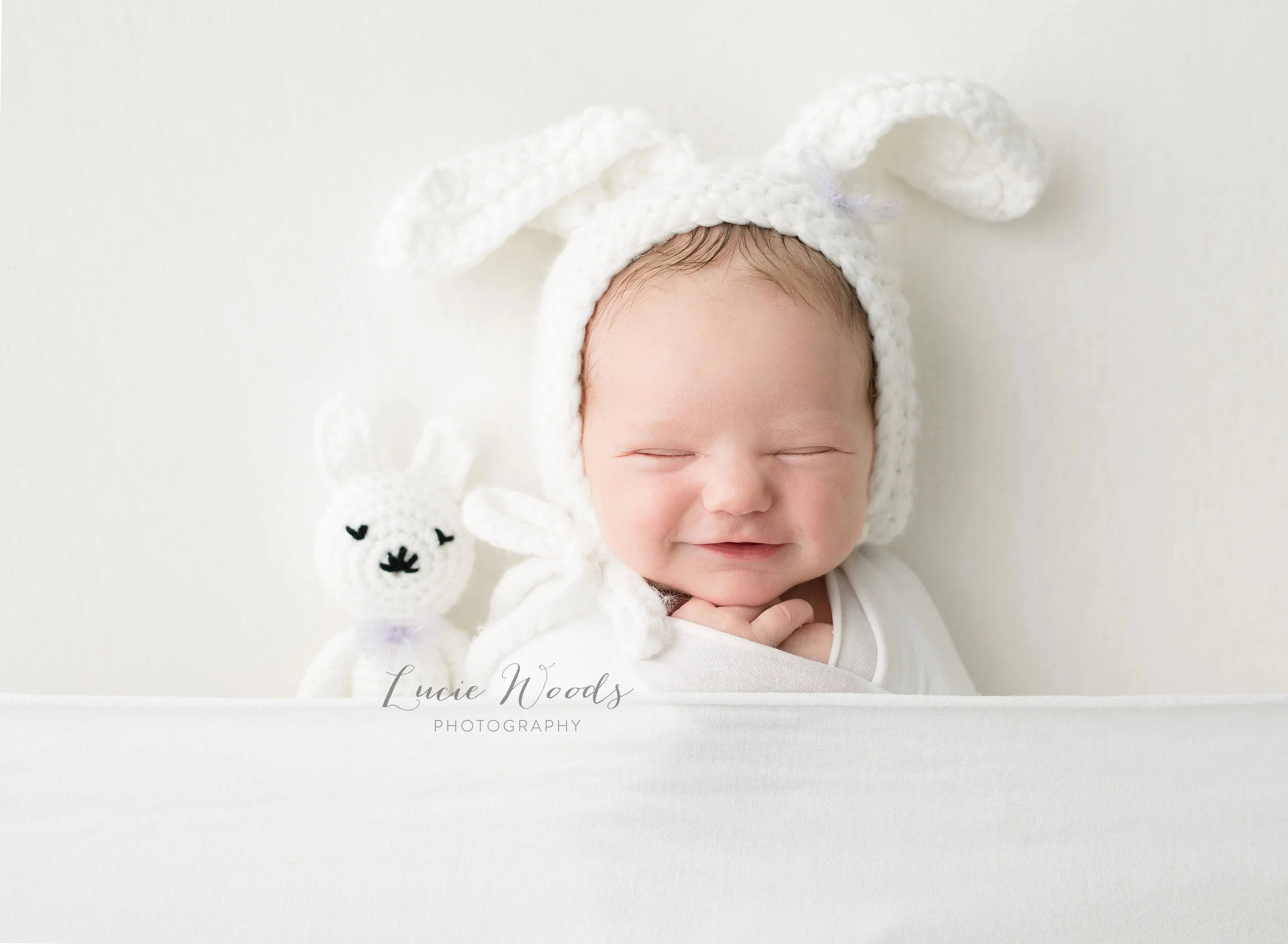 Newborn photographer baby photography Manchester Lancashire Rawtenstall Lucie Woods Photography Altrincham Hale Ramsbottom cute baby photos photo 