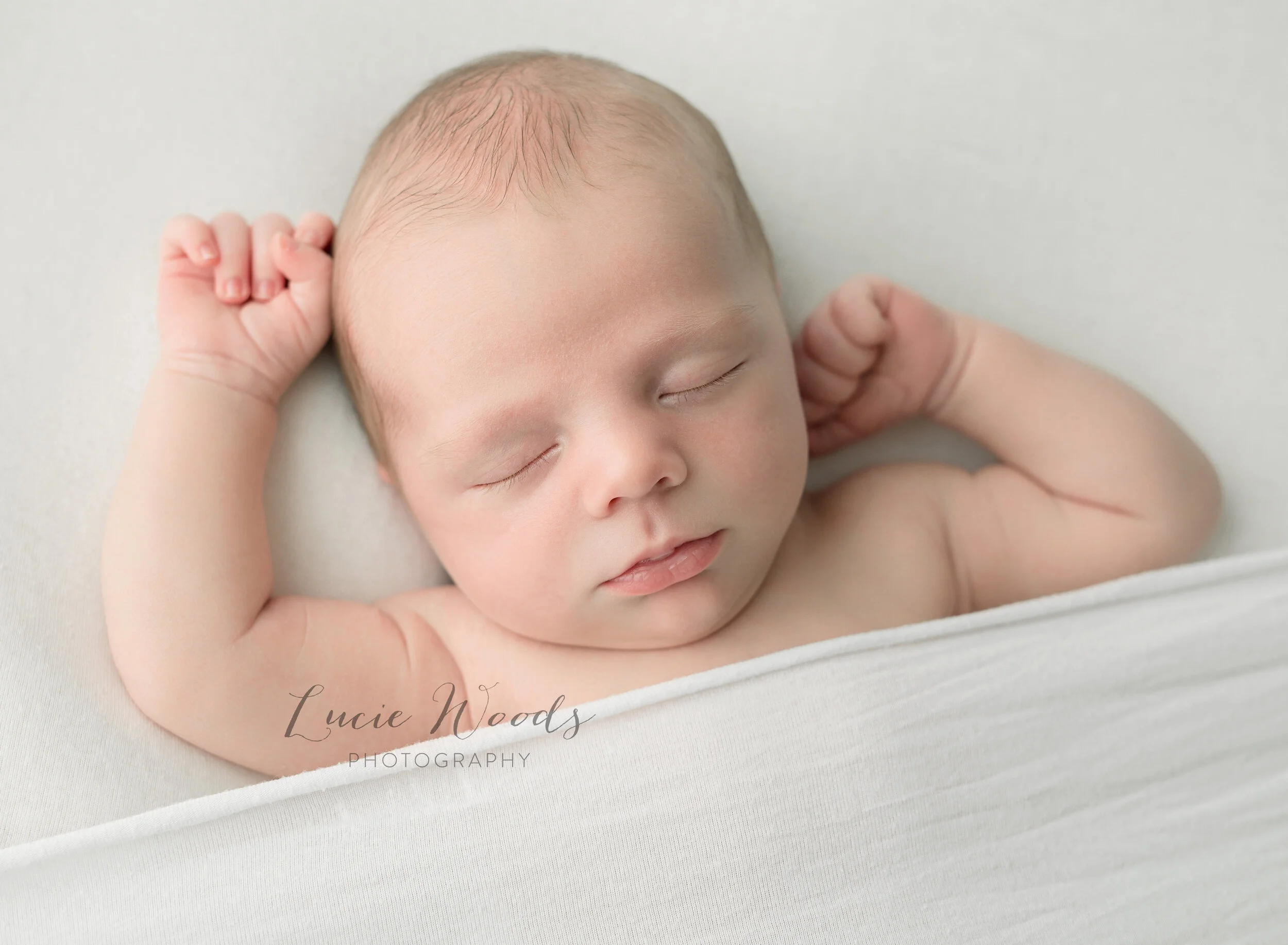 newborn photoshoot cost