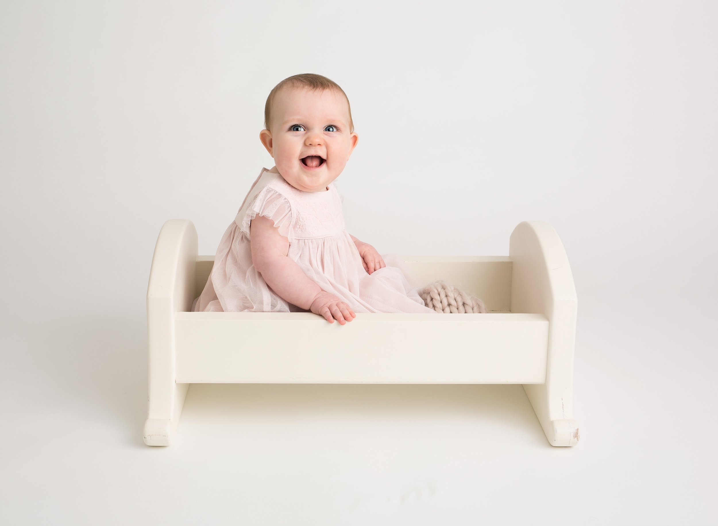 Newborn photographer in Manchester and Lancashire - baby photos, bump to baby, cake smash &amp; maternity from Rawtenstall photographer Lucie Woods Photography. Take a look at