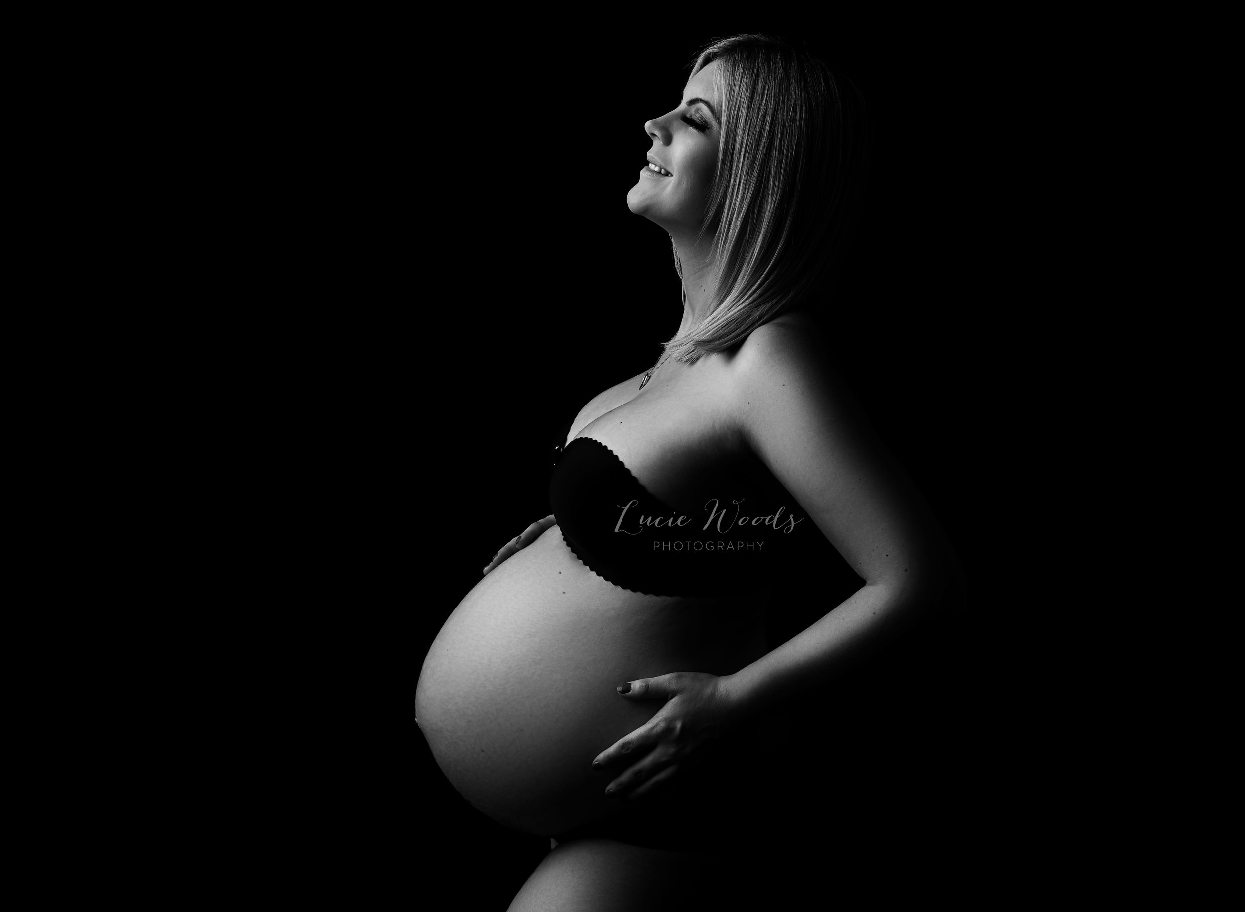 Bump to baby maternity photographer Manchester Newborn Photographer Baby photography baby photo Manchester Lancashire Lucie Woods Ramsbottom portraits