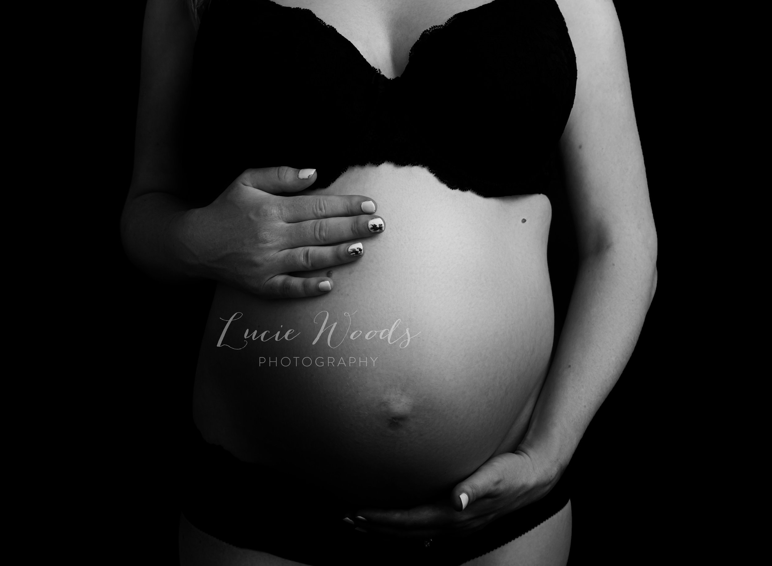 Bump to baby maternity photographer Manchester Newborn Photographer Baby photography baby photo Manchester Lancashire Lucie Woods Ramsbottom portraits