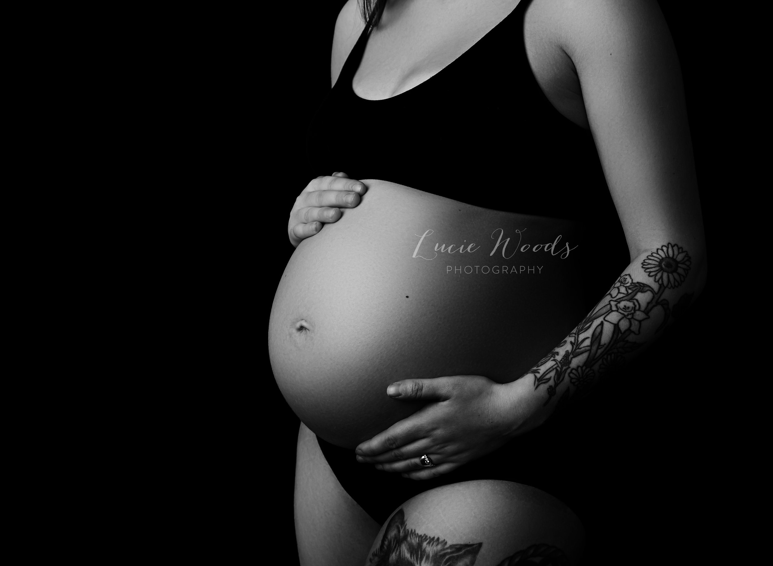 Bump to baby maternity photographer Manchester Newborn Photographer Baby photography baby photo Manchester Lancashire Lucie Woods Ramsbottom portraits