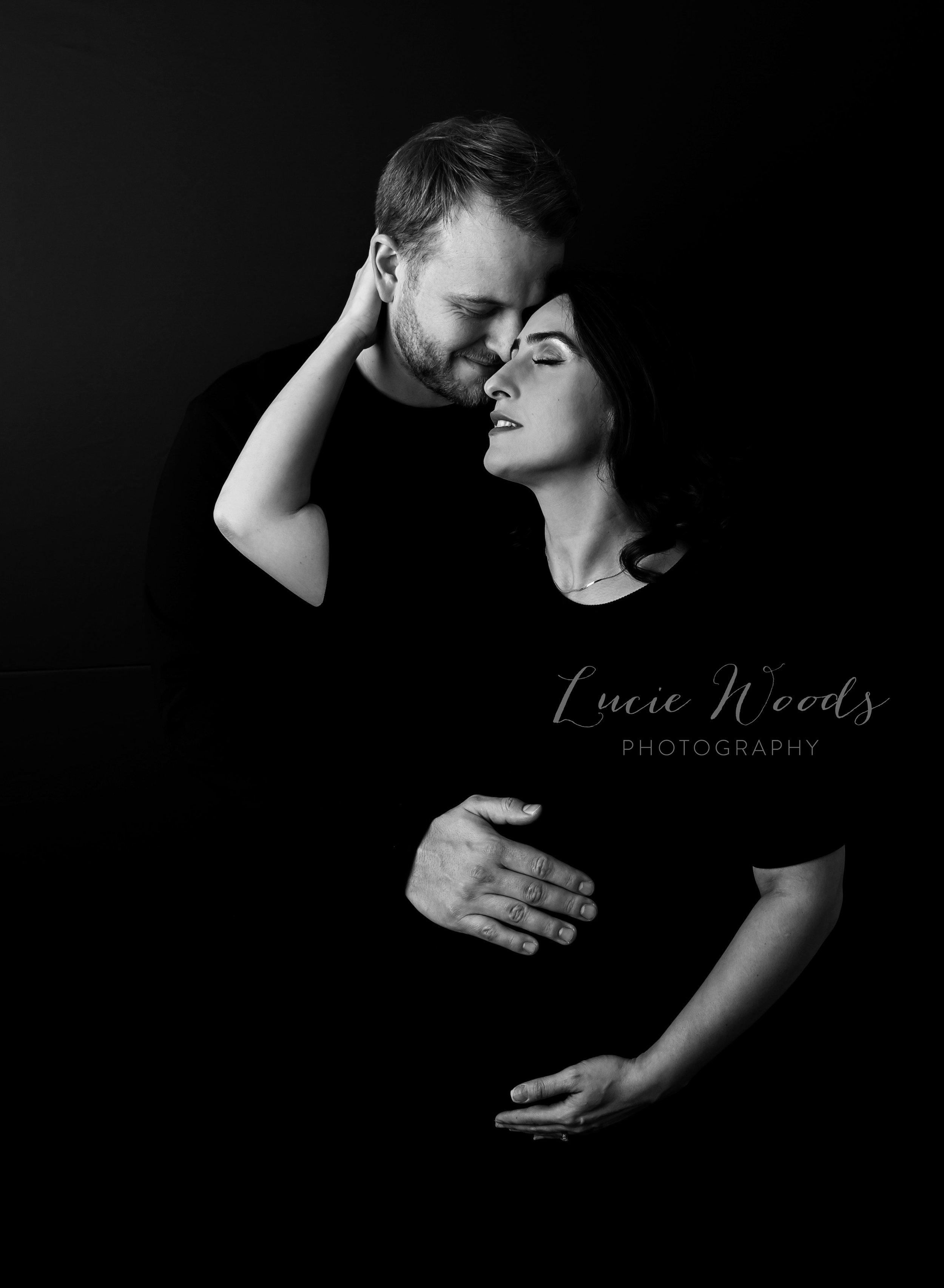 Bump to baby maternity photographer Manchester Newborn Photographer Baby photography baby photo Manchester Lancashire Lucie Woods Ramsbottom portraits