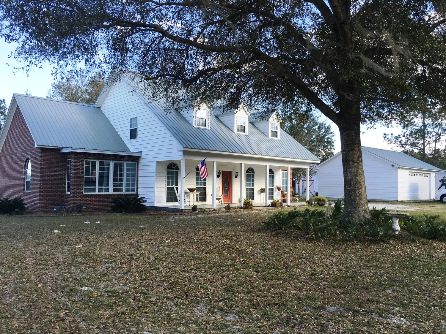 North Fl Home Builders Inc photo 1