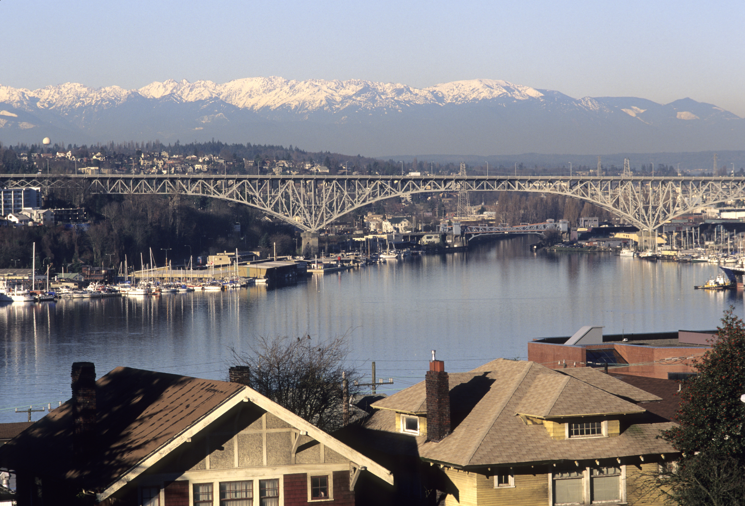 iStock_7893238_LARGE.jpg