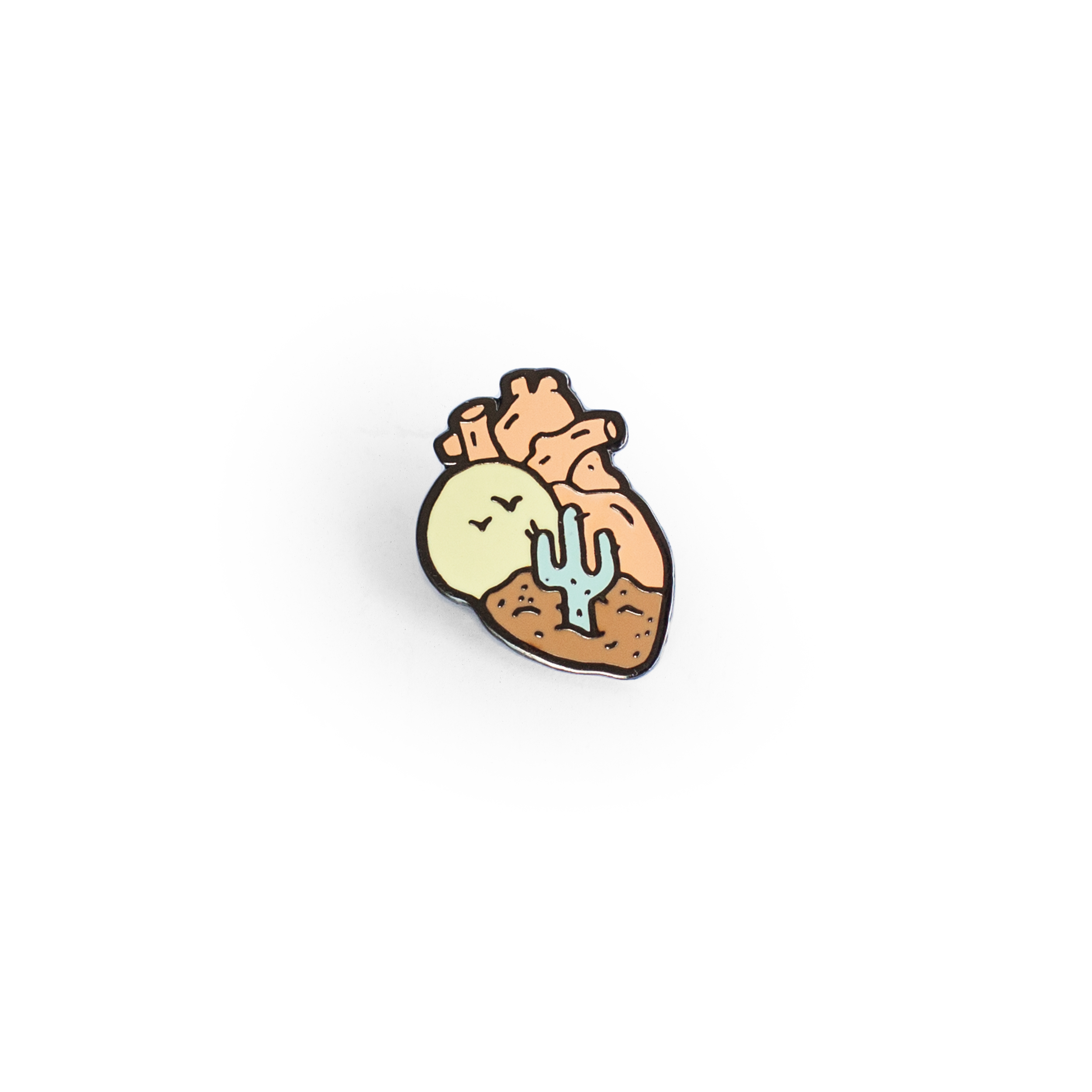 Desert Pin.jpg