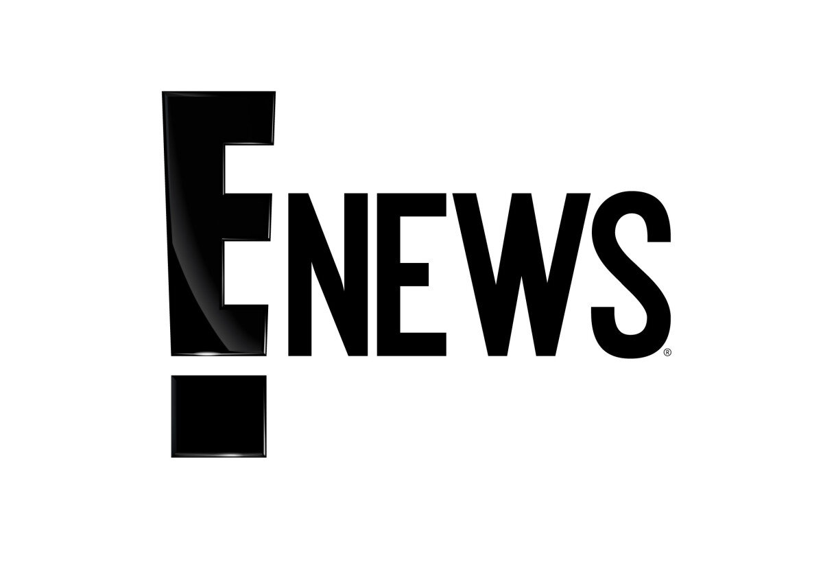 e-nerws-logo.jpg