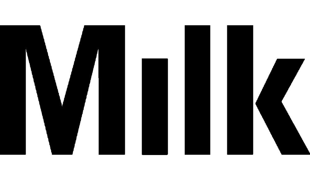 milk-makeup-logopng+copy.jpg