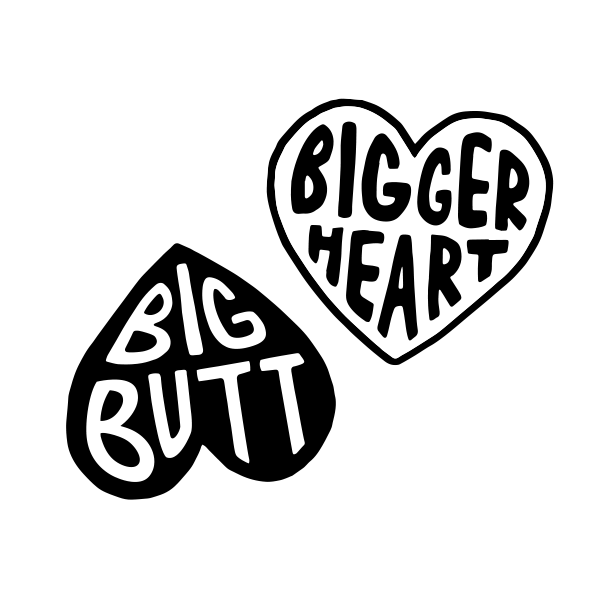 Big-Butt.gif