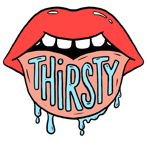 Thirsty.gif