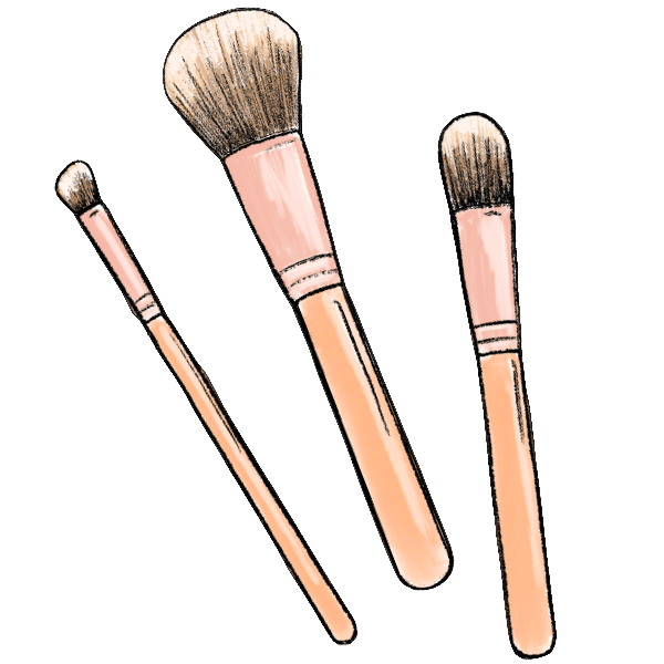 Makeup-Brushes.gif