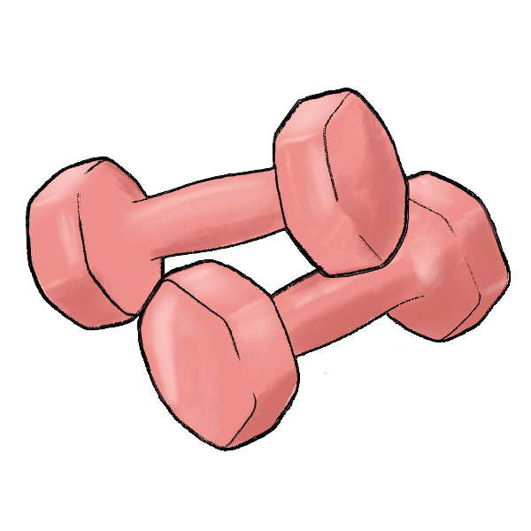 Pink-Weights.gif