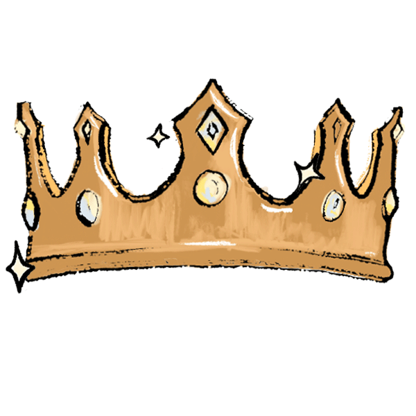 Crown.gif
