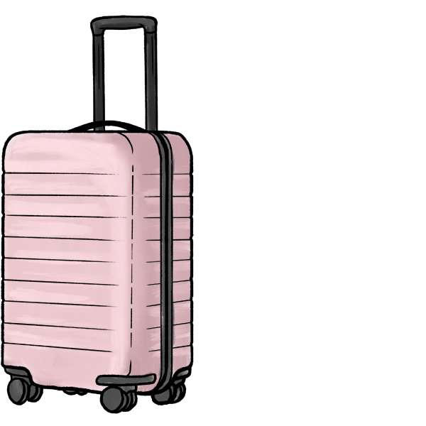 Suitcase.gif