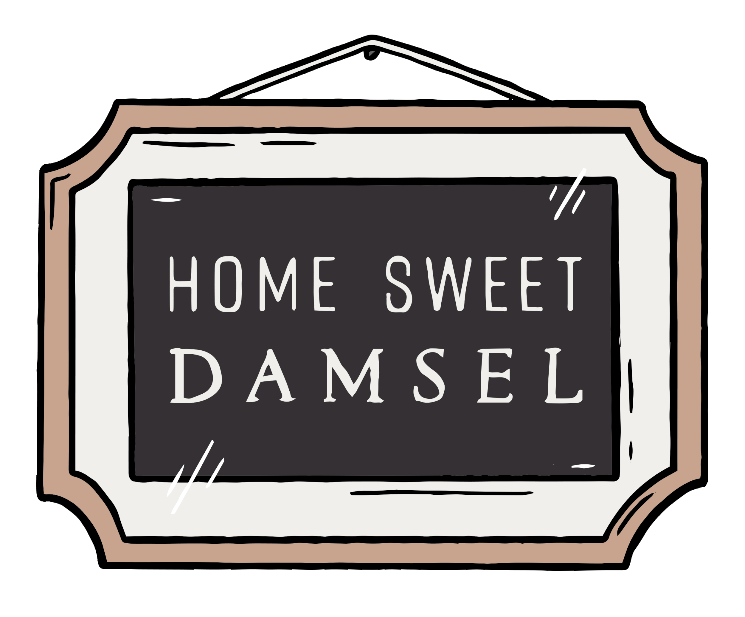 Home-Sweet-Damsel.gif
