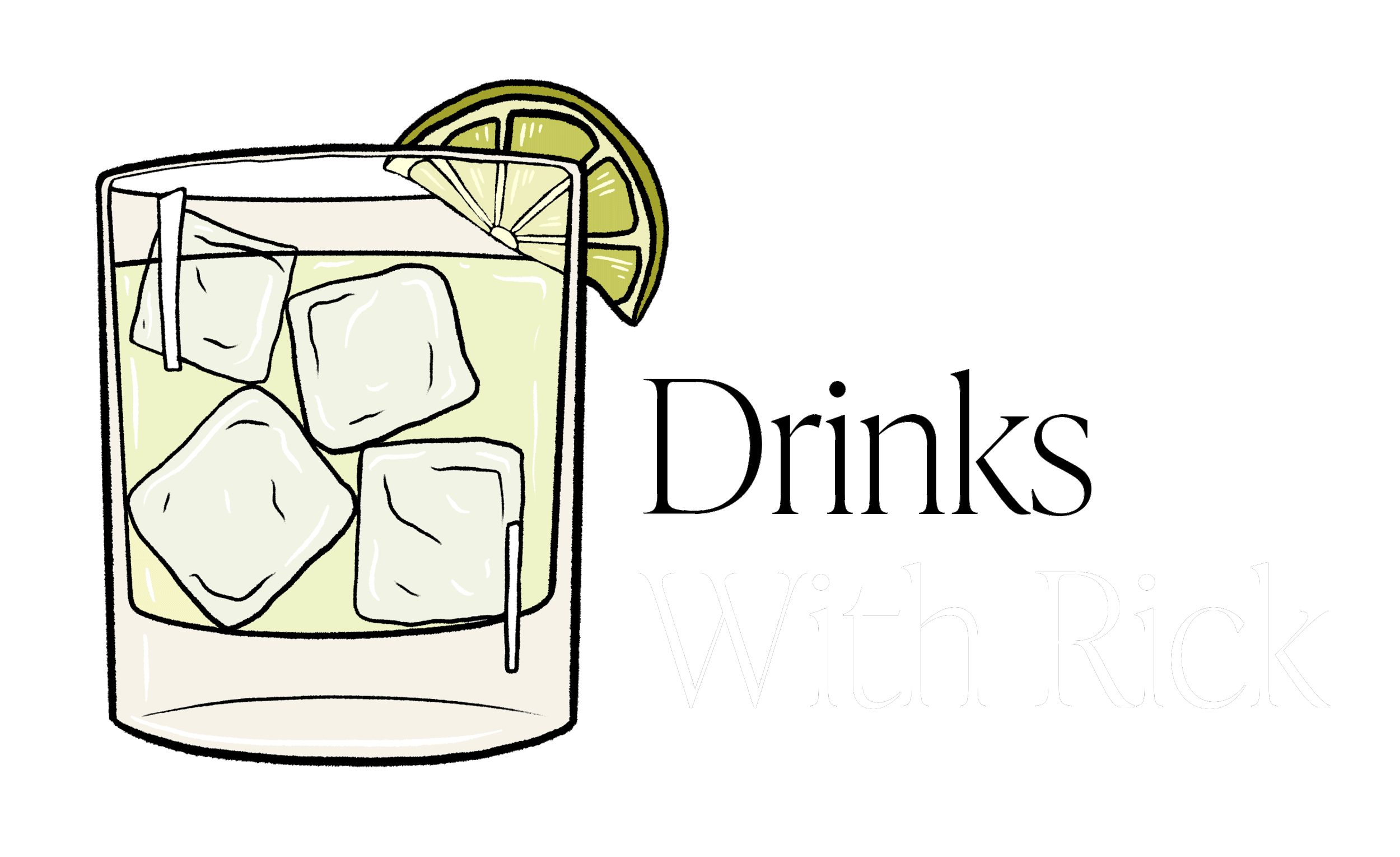 Drinks-With-Rick.gif