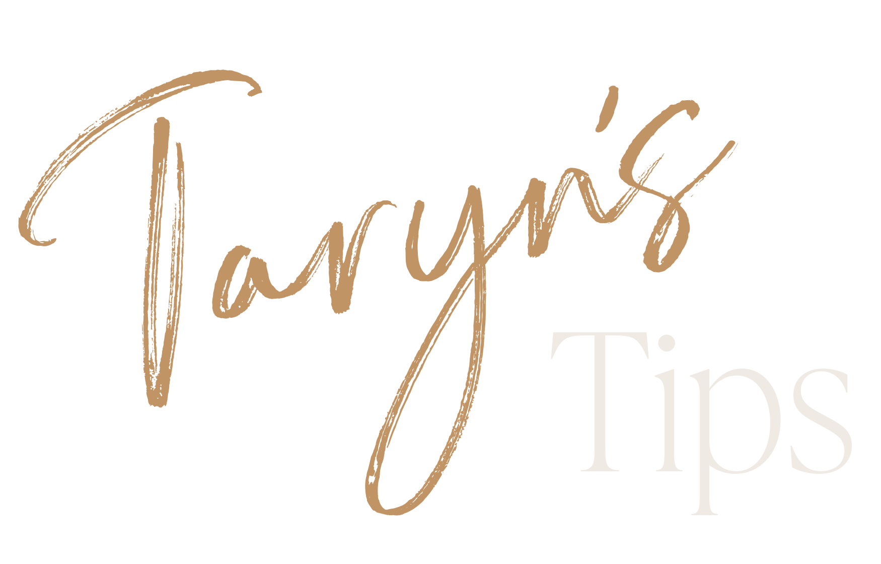 Taryns-Tips.gif