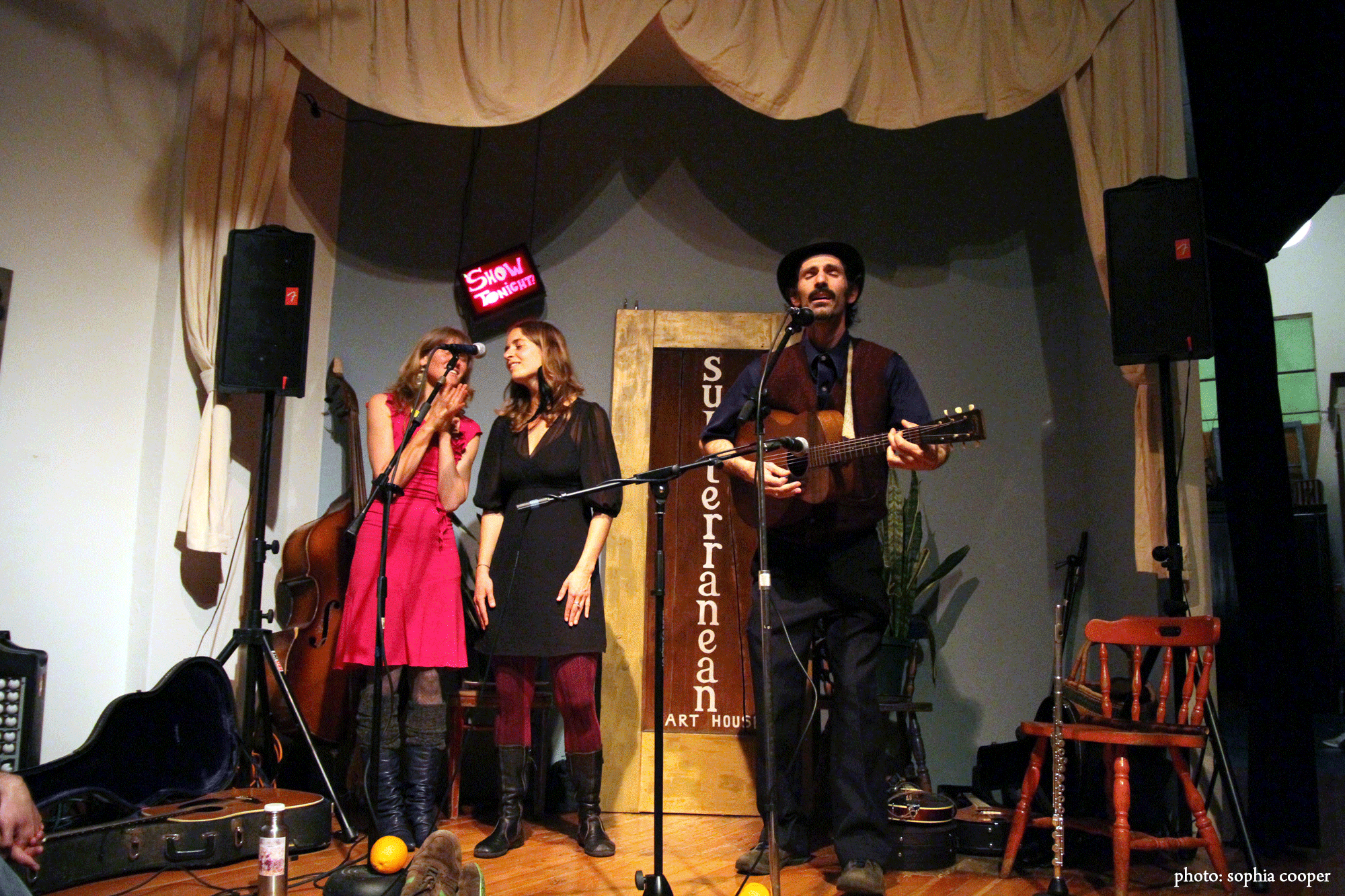 IMG_8386-benefest.gif