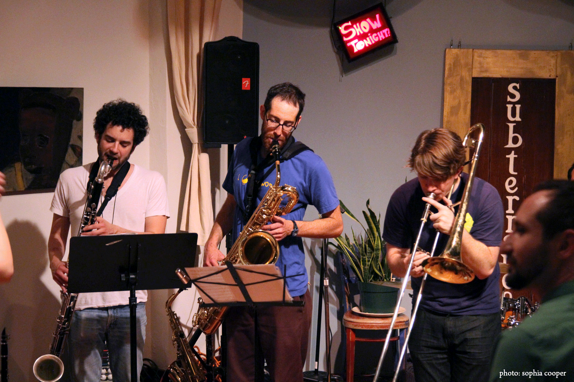 IMG_8413-benefest.gif