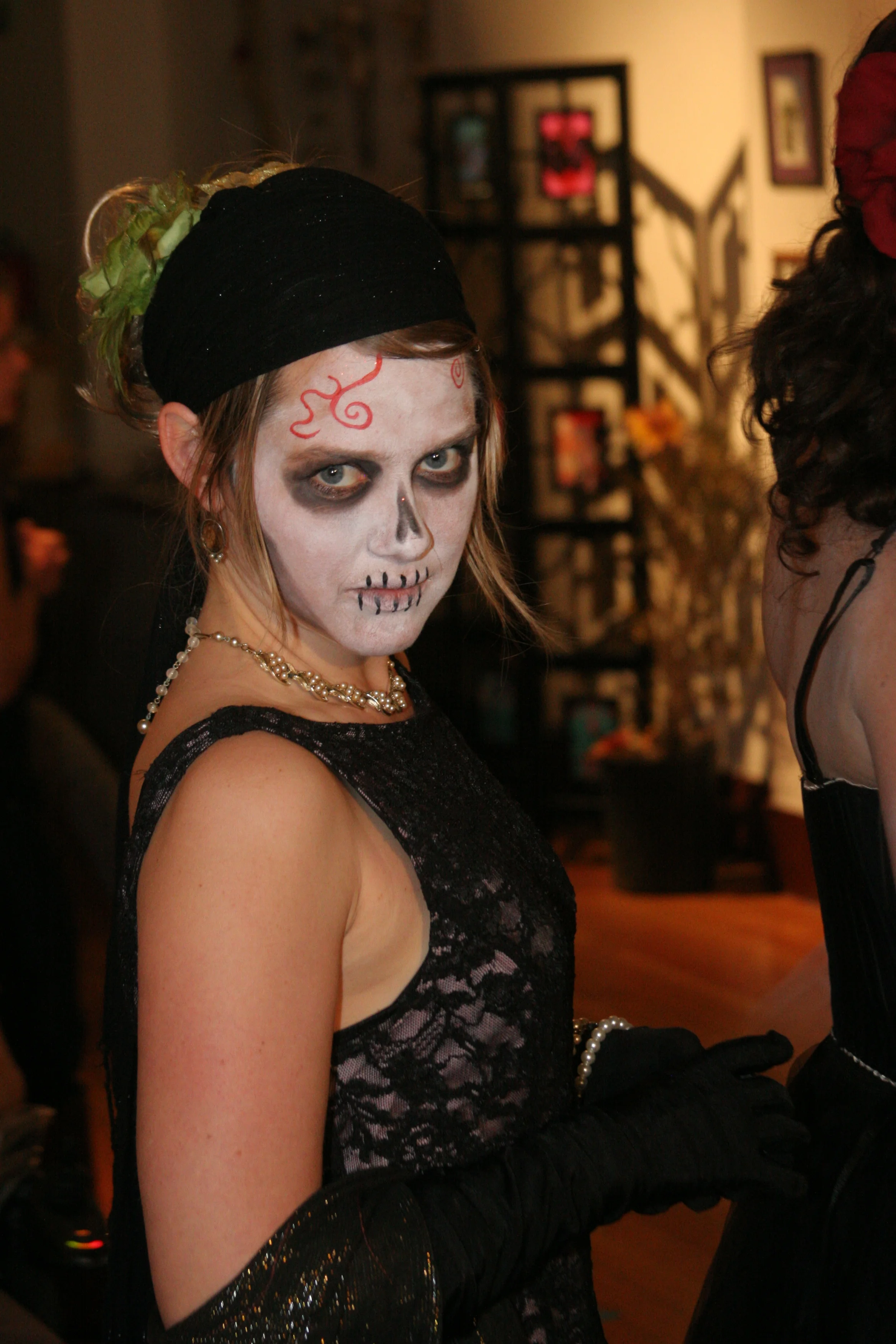 IMG_7384.JPG