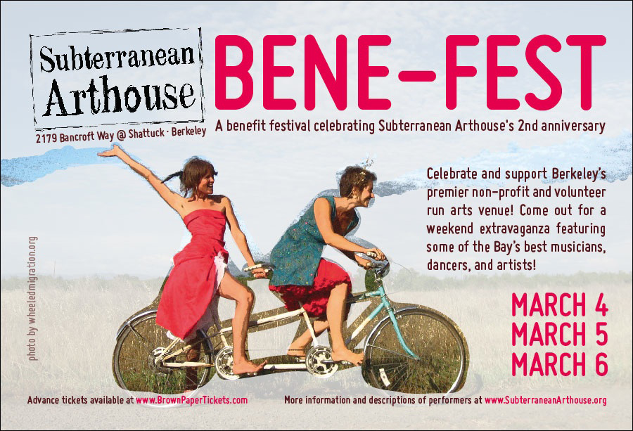 benefest-postcard-front-1.jpg