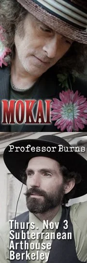 mokai.jpg