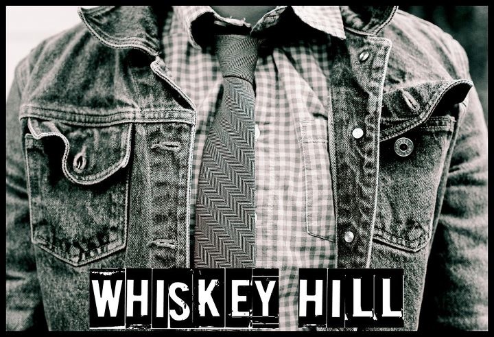 whiskeyhill.jpg