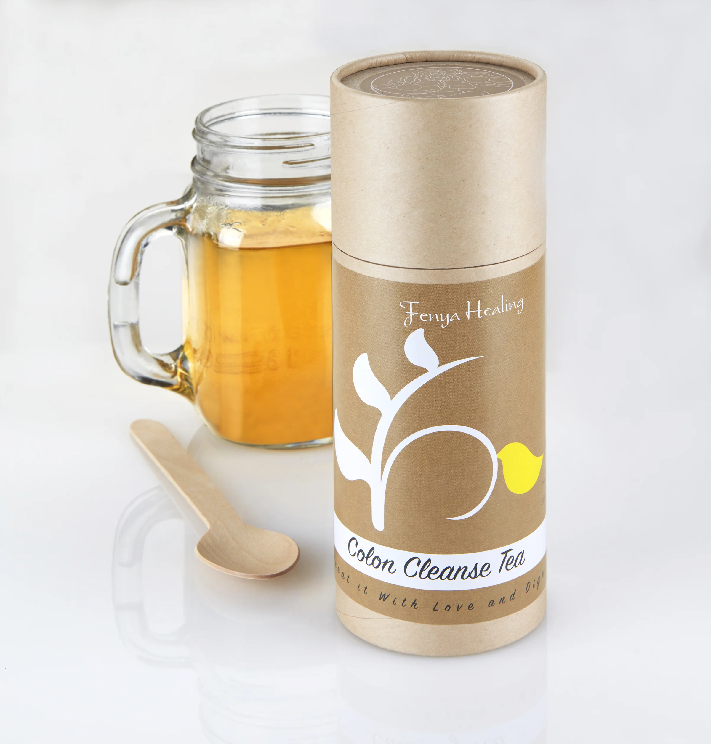 ColonCleanseTea.jpg