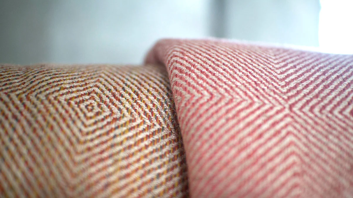 FilDouxTextiles_Heritage-01.jpg