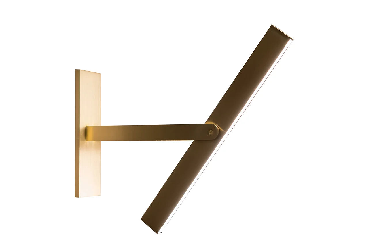 DouglasFanning_WallBlades_01.jpg