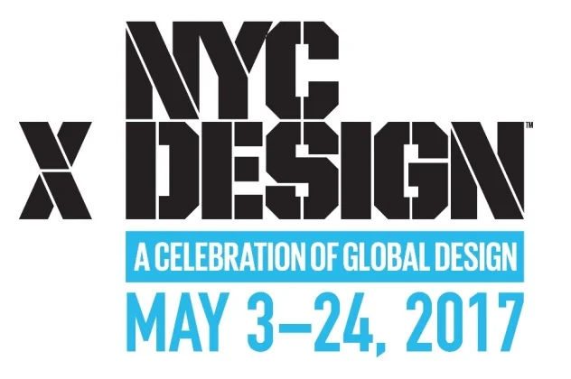 Final_NYCEDC-Launches-2017-NYCxDESIGN_5.3.jpg