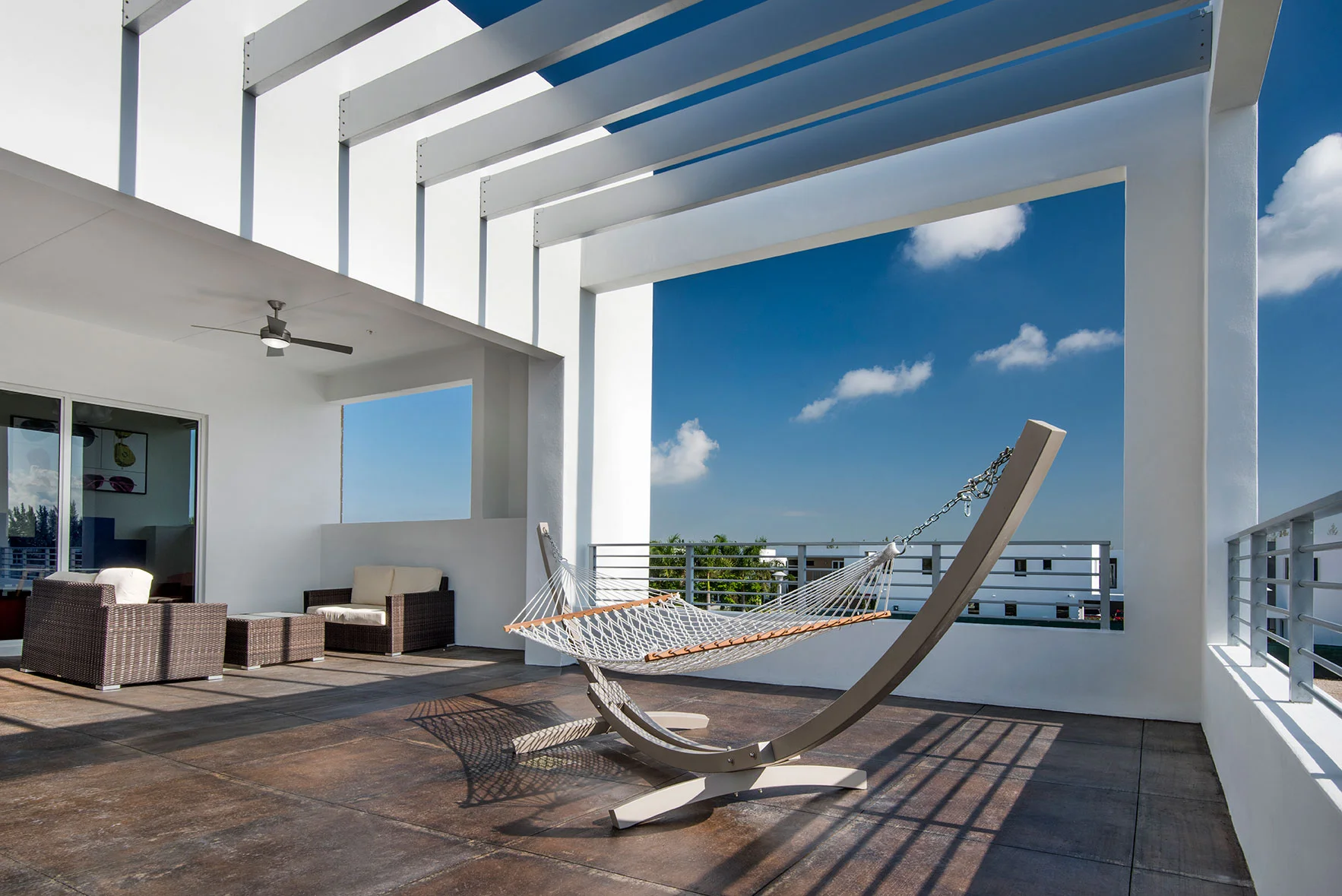 Pool-Patio-45-01.jpg