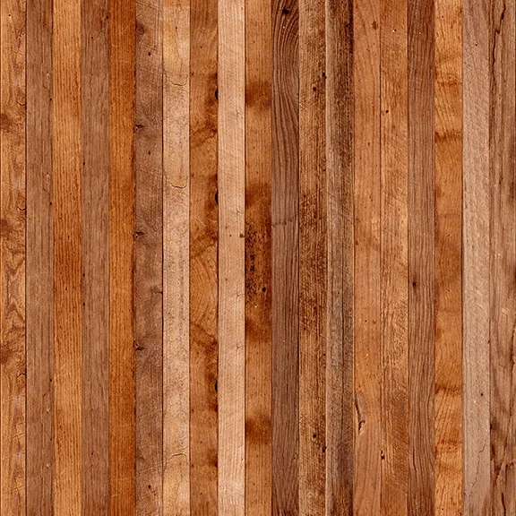Wolf-Gordon-Tamarack-butternut.jpg