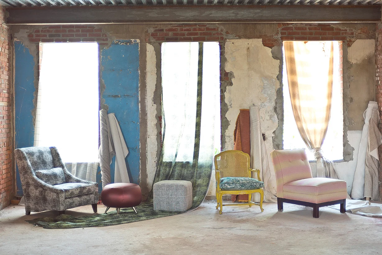 Fil-Doux-Textiles-Daybreak-01.jpg