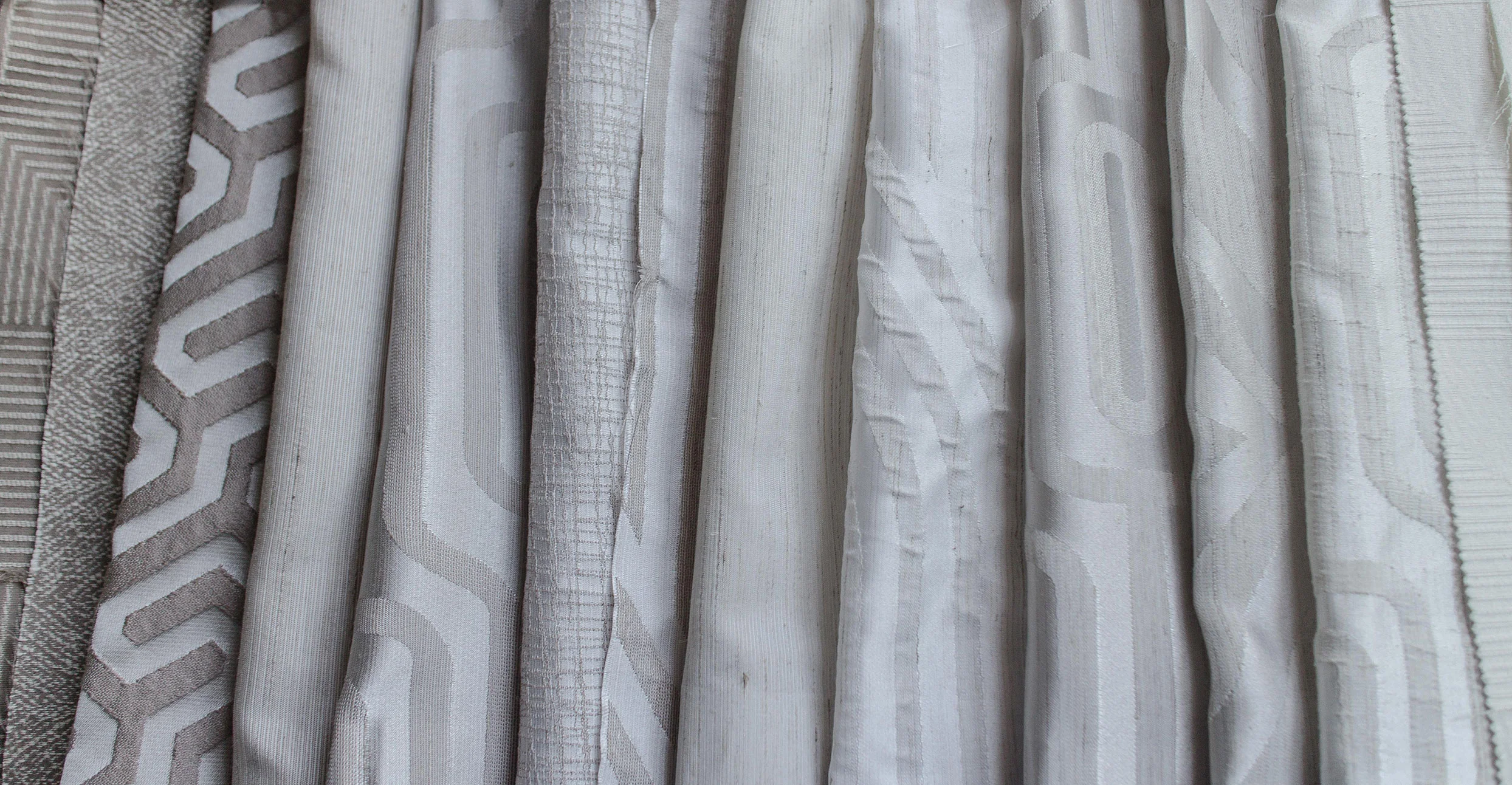 Fil-Doux-Textiles-Daybreak-05.jpg