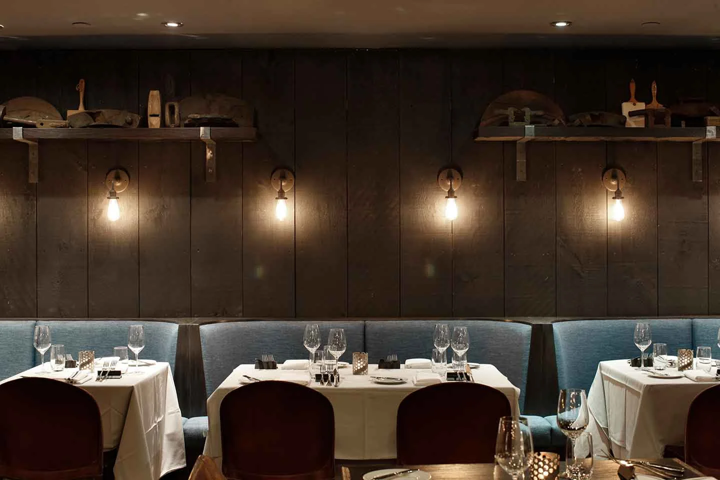 Blackbarn-Restaurant-41.jpg
