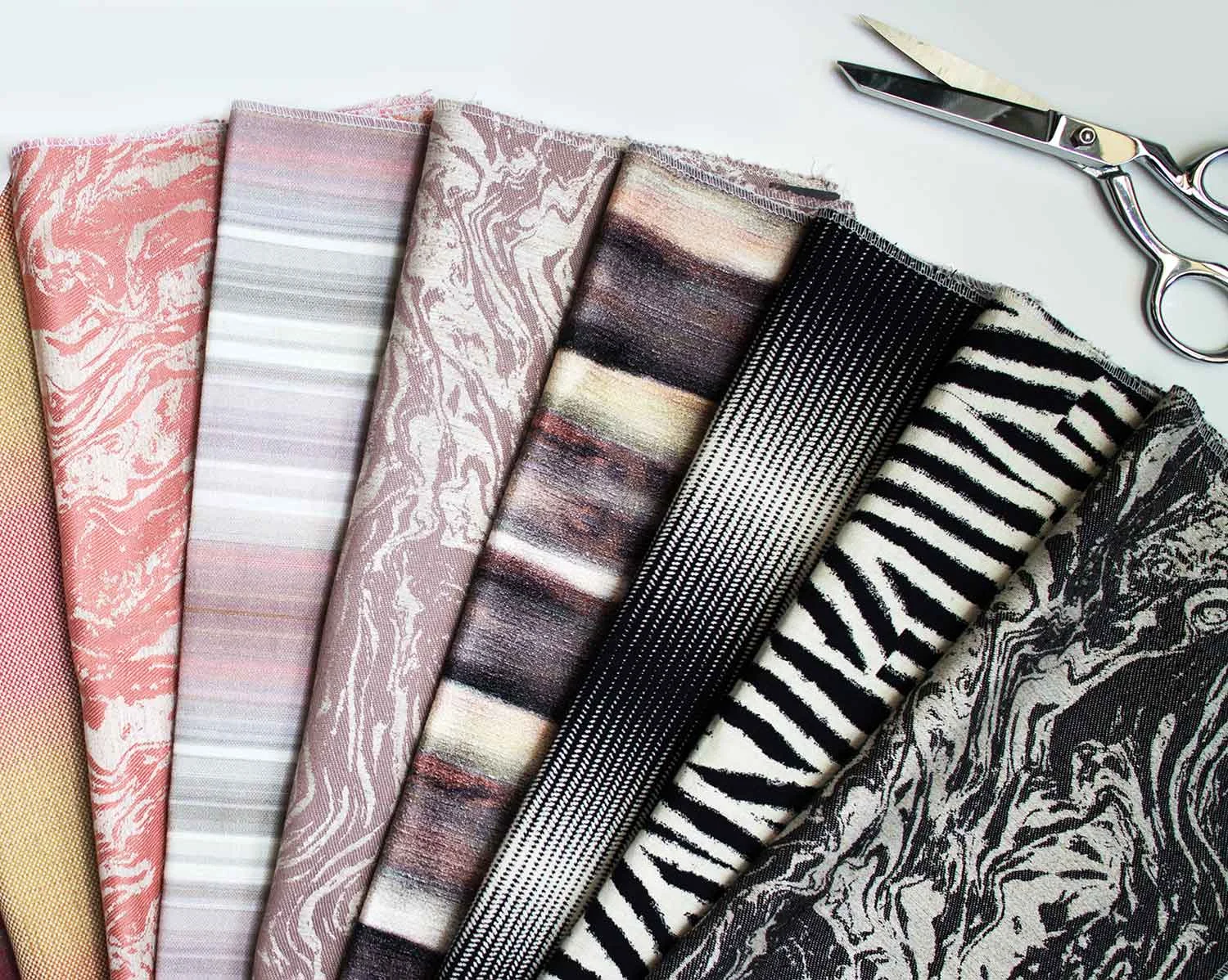 Fil-Doux-Textiles-Cadence-Array.jpg