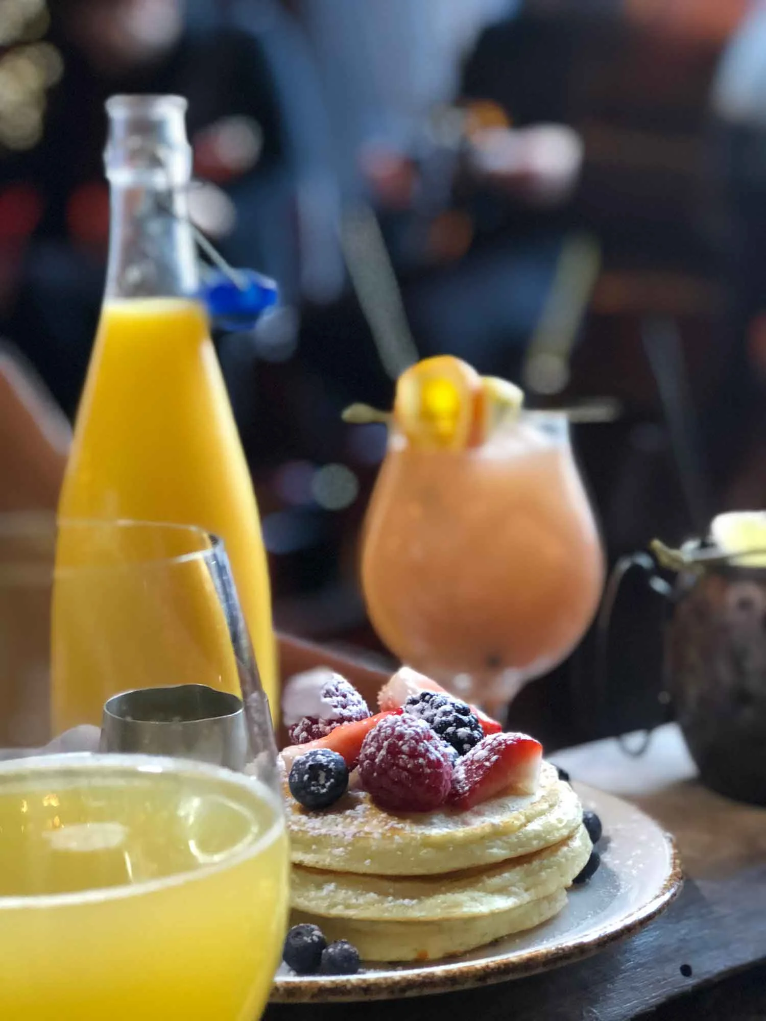 Brunch-at-Black-Barn-Restaurant-Winter-16.jpg