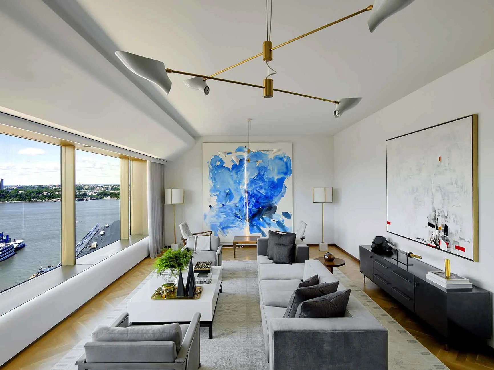 Foster-Building-Apartment-4.jpg