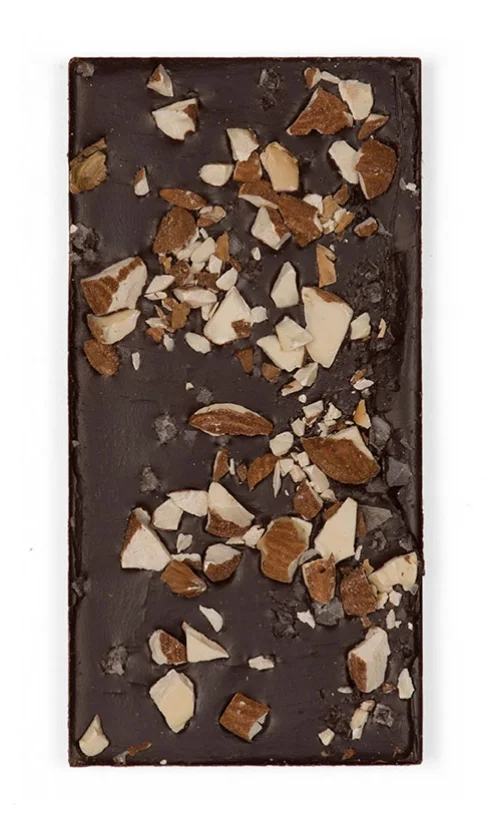 BLACKBARN-Foods-for-the-Home_Chocolate_02.jpg