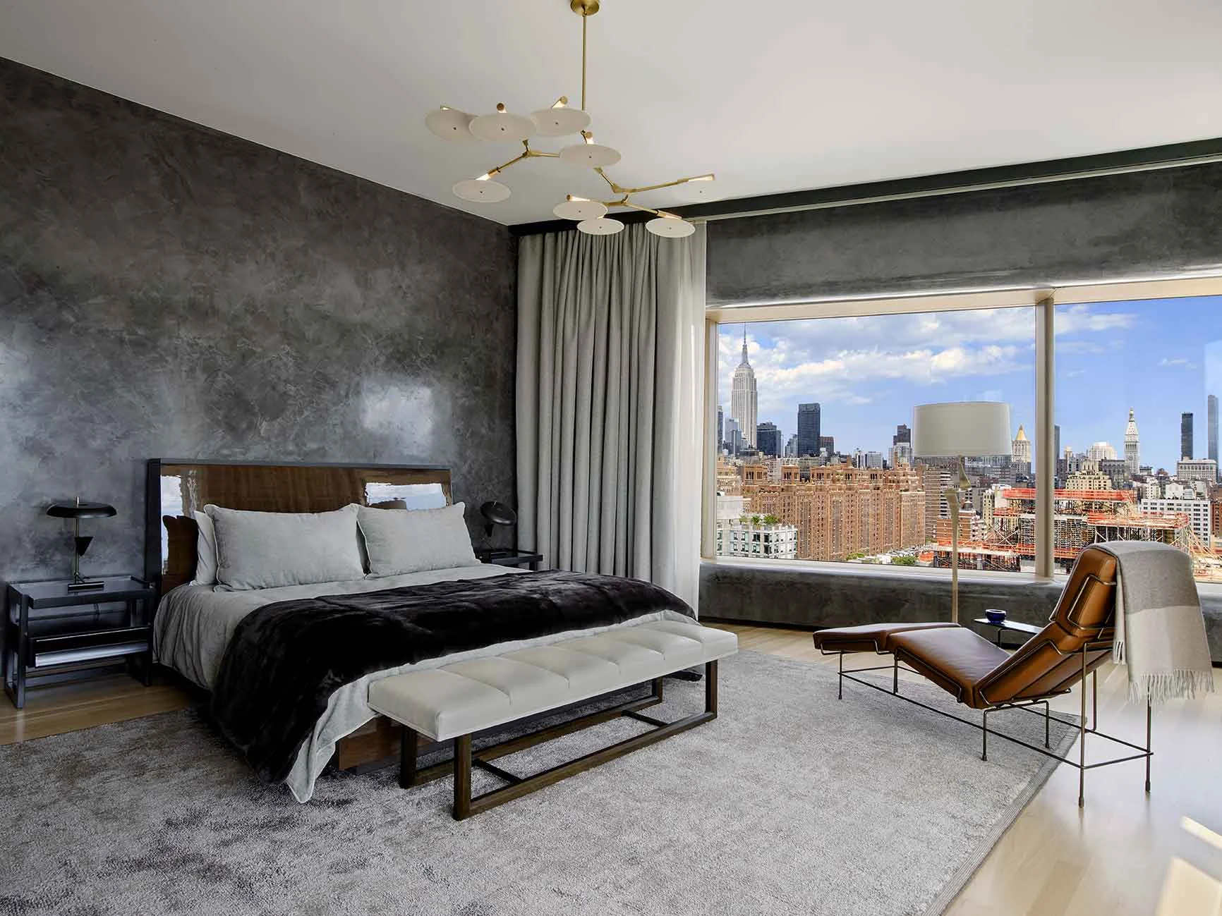 Foster-Building-Apartment-70.jpg