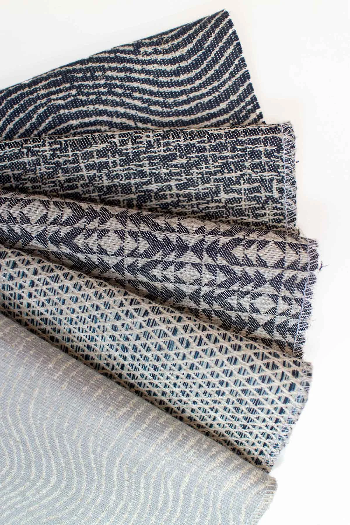 Fil-Doux-Textiles_Dialogue_17.jpg