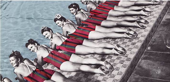 swimmer.png
