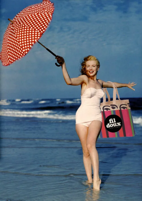 Marilyn.jpg