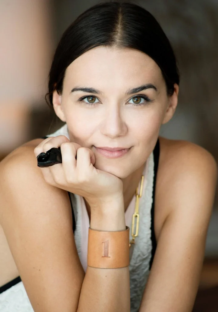 liubasha-rose-headshot.jpg
