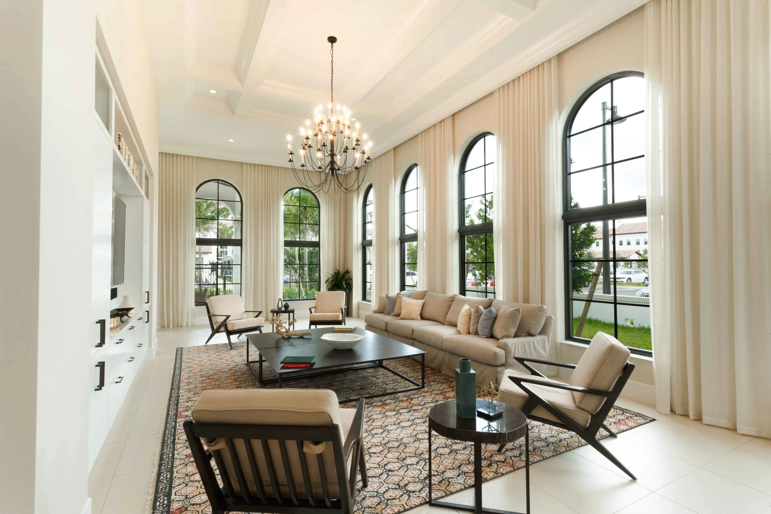 V-Starr-Interiors-Atlantico-6.jpg