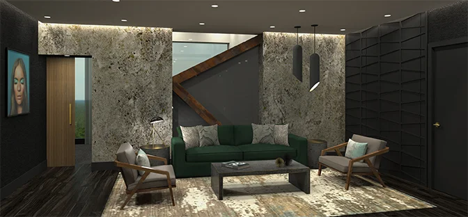 Hotel-at-Midtown-Athletic-Suite-2.jpg